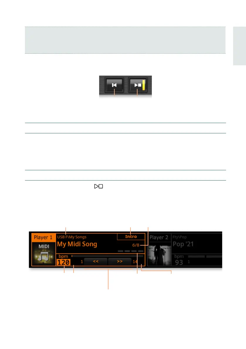 Page #37 background image