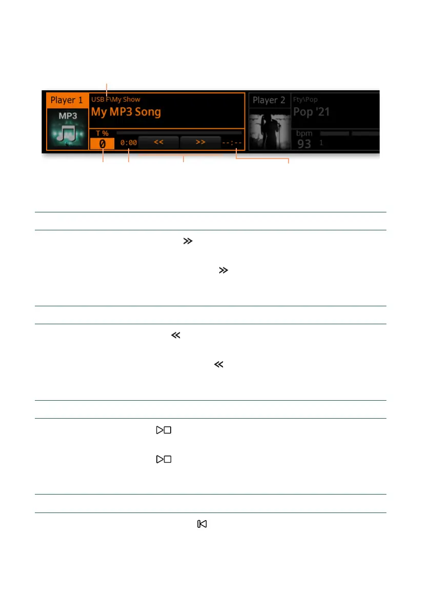 Page #38 background image