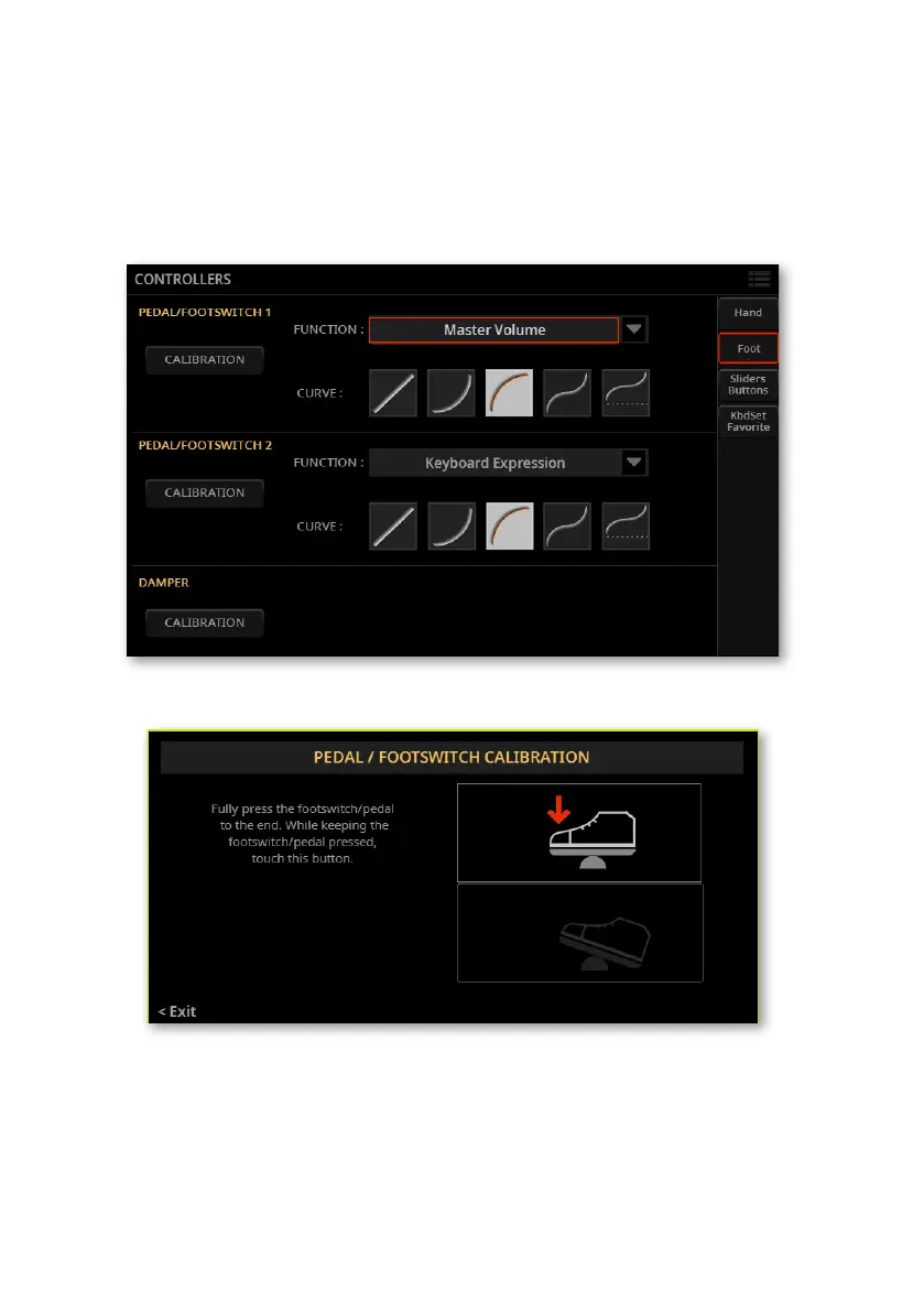 Page #60 background image