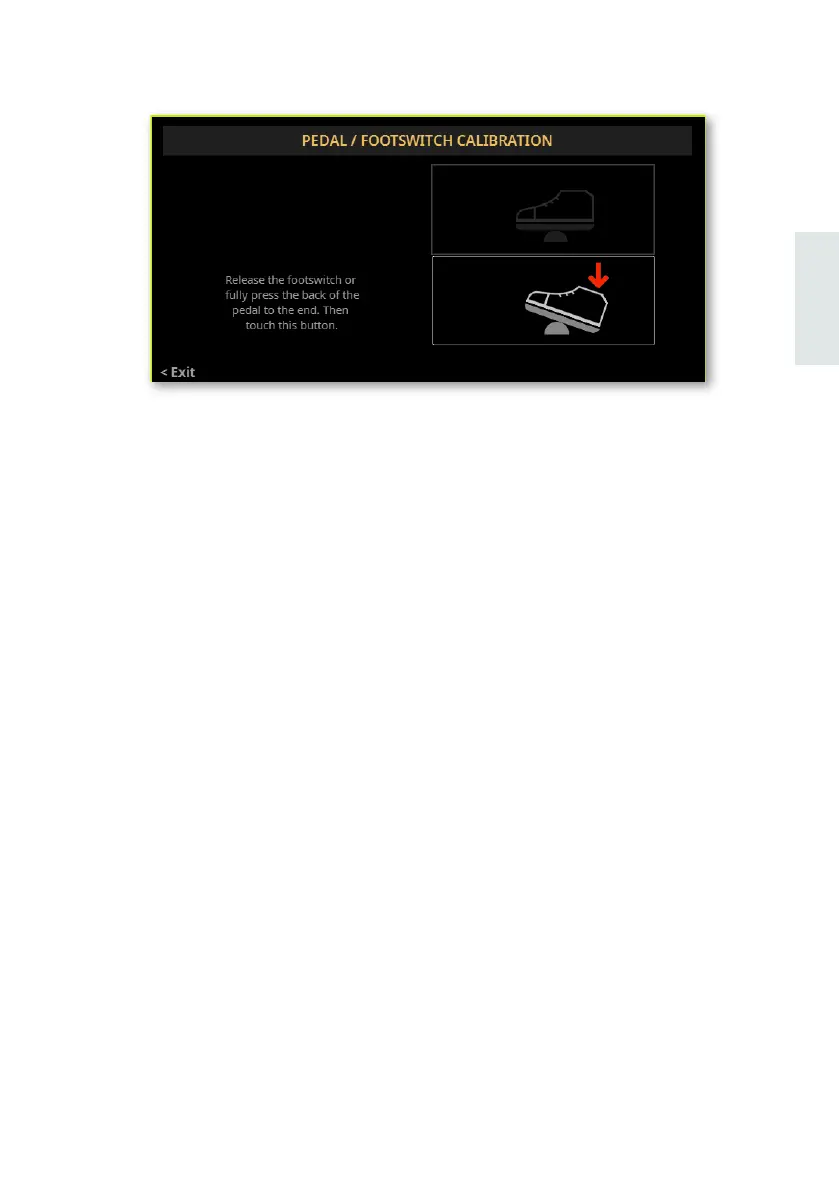 Page #61 background image