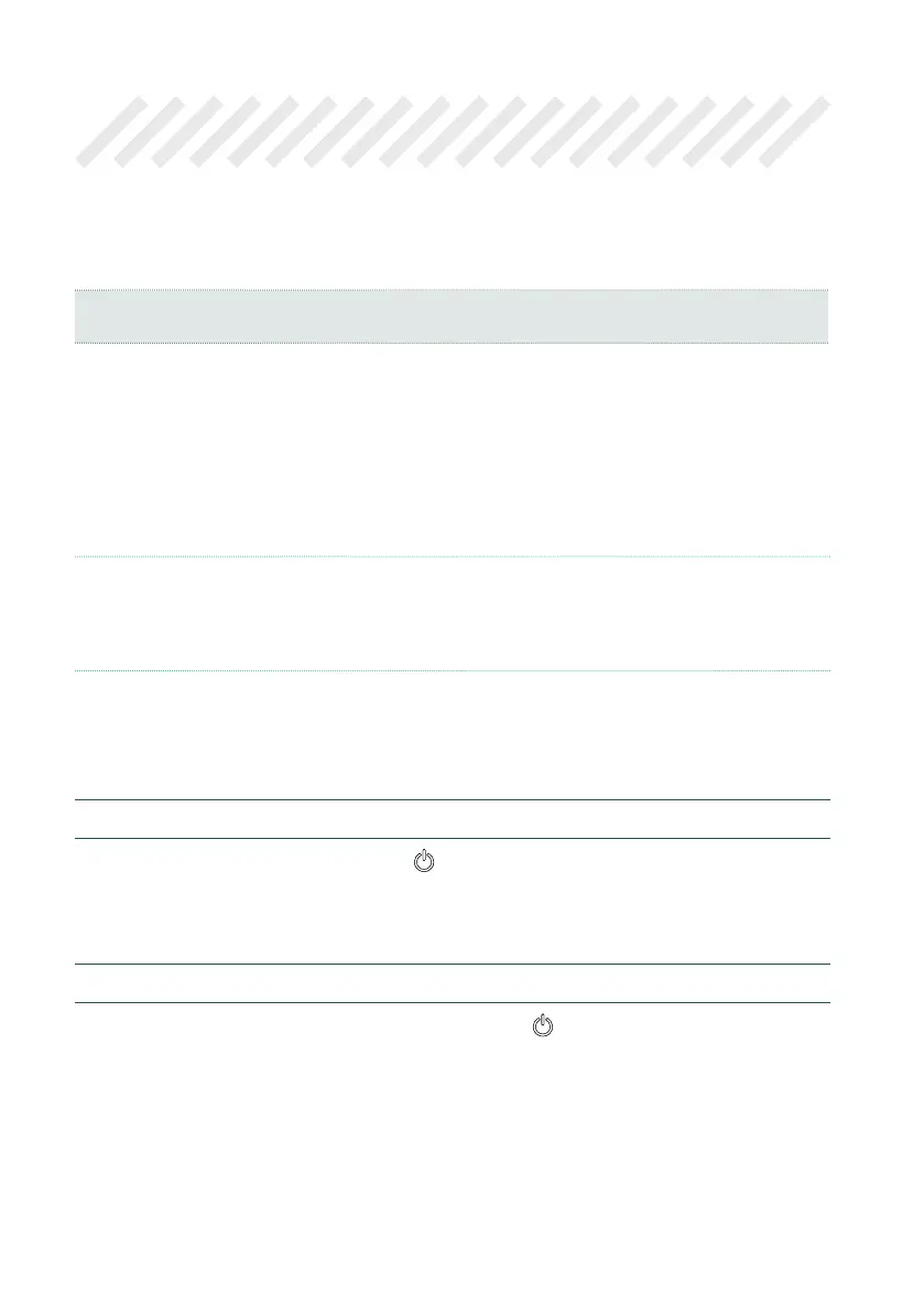 Page #62 background image
