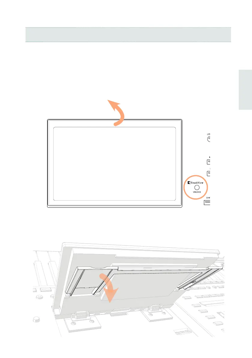 Page #63 background image