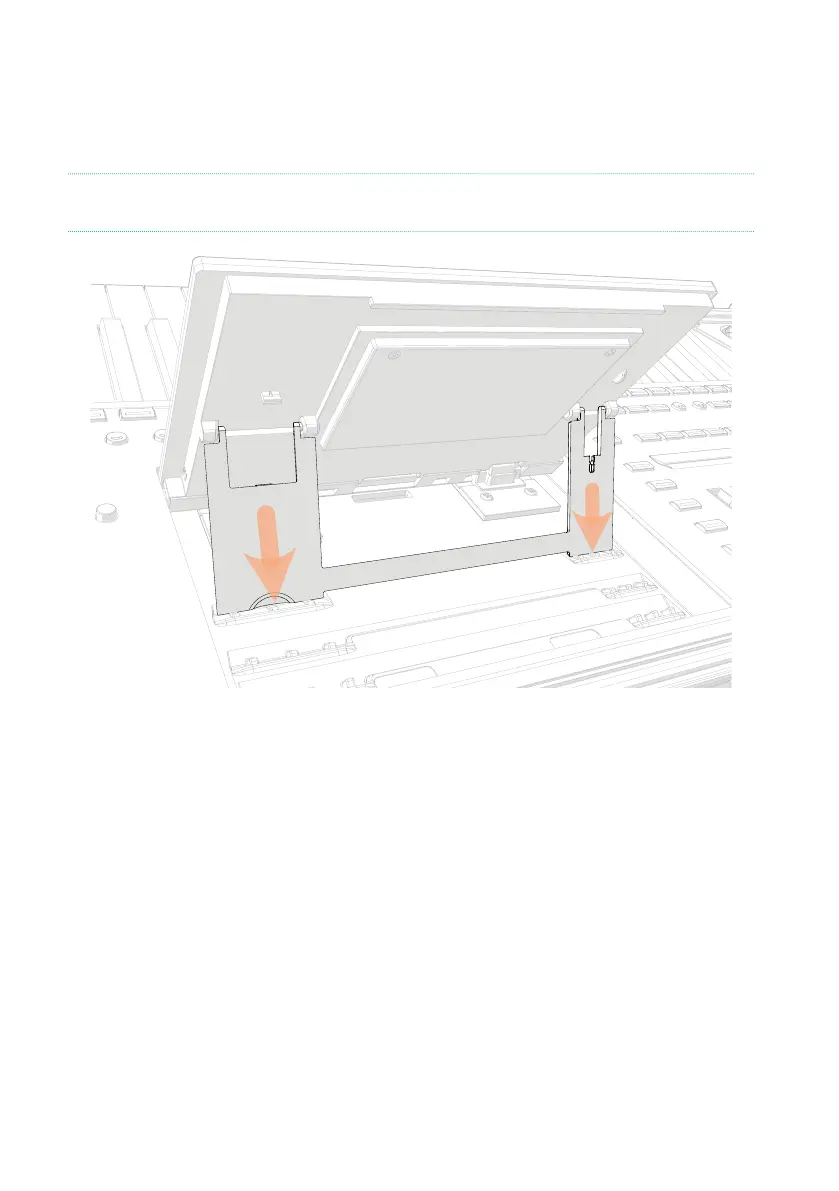 Page #64 background image