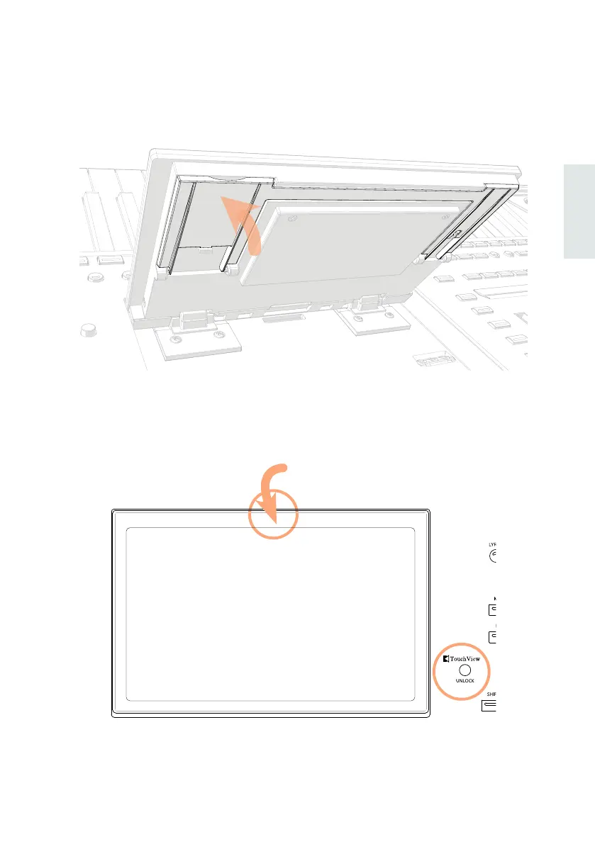 Page #65 background image