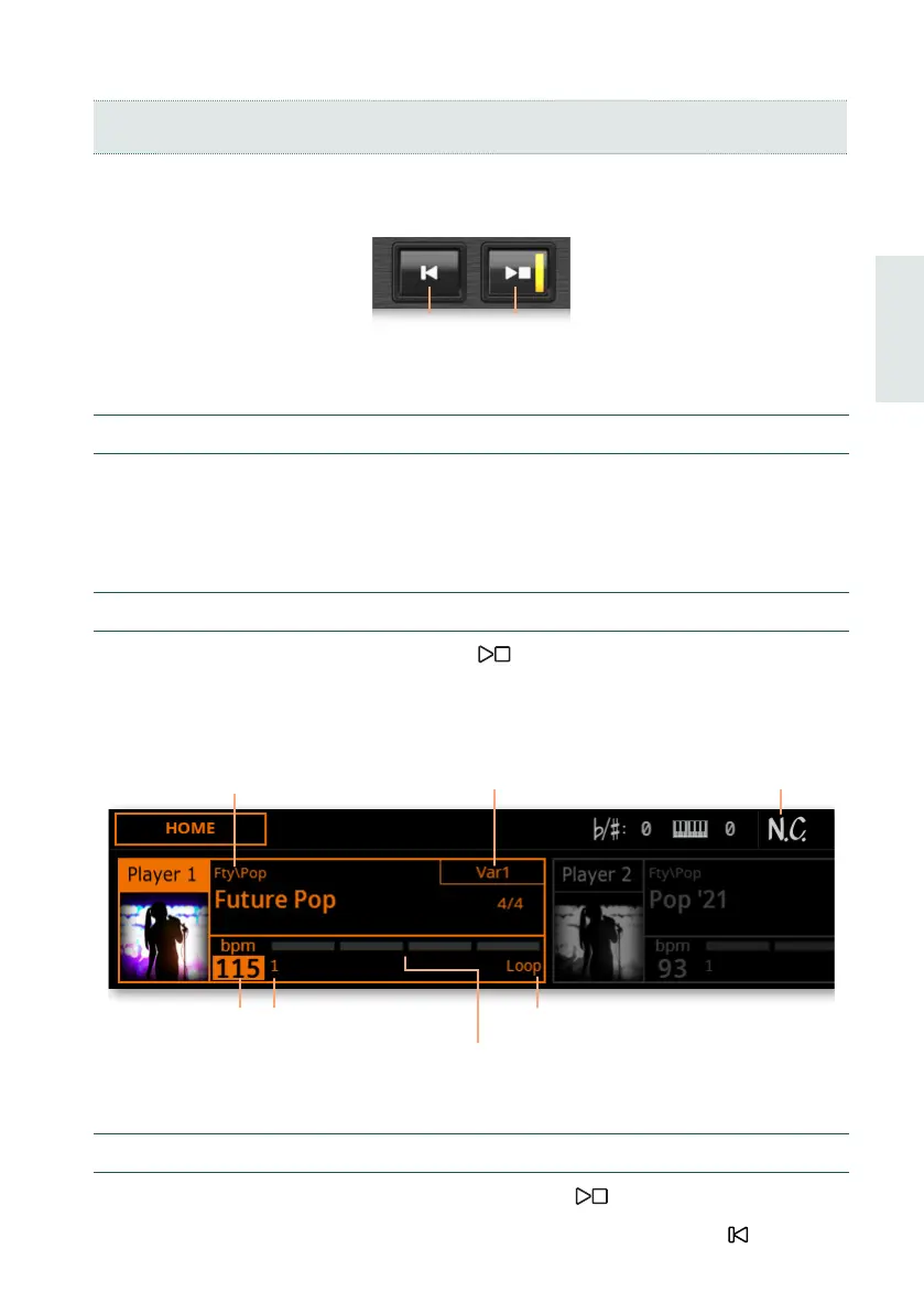 Page #73 background image
