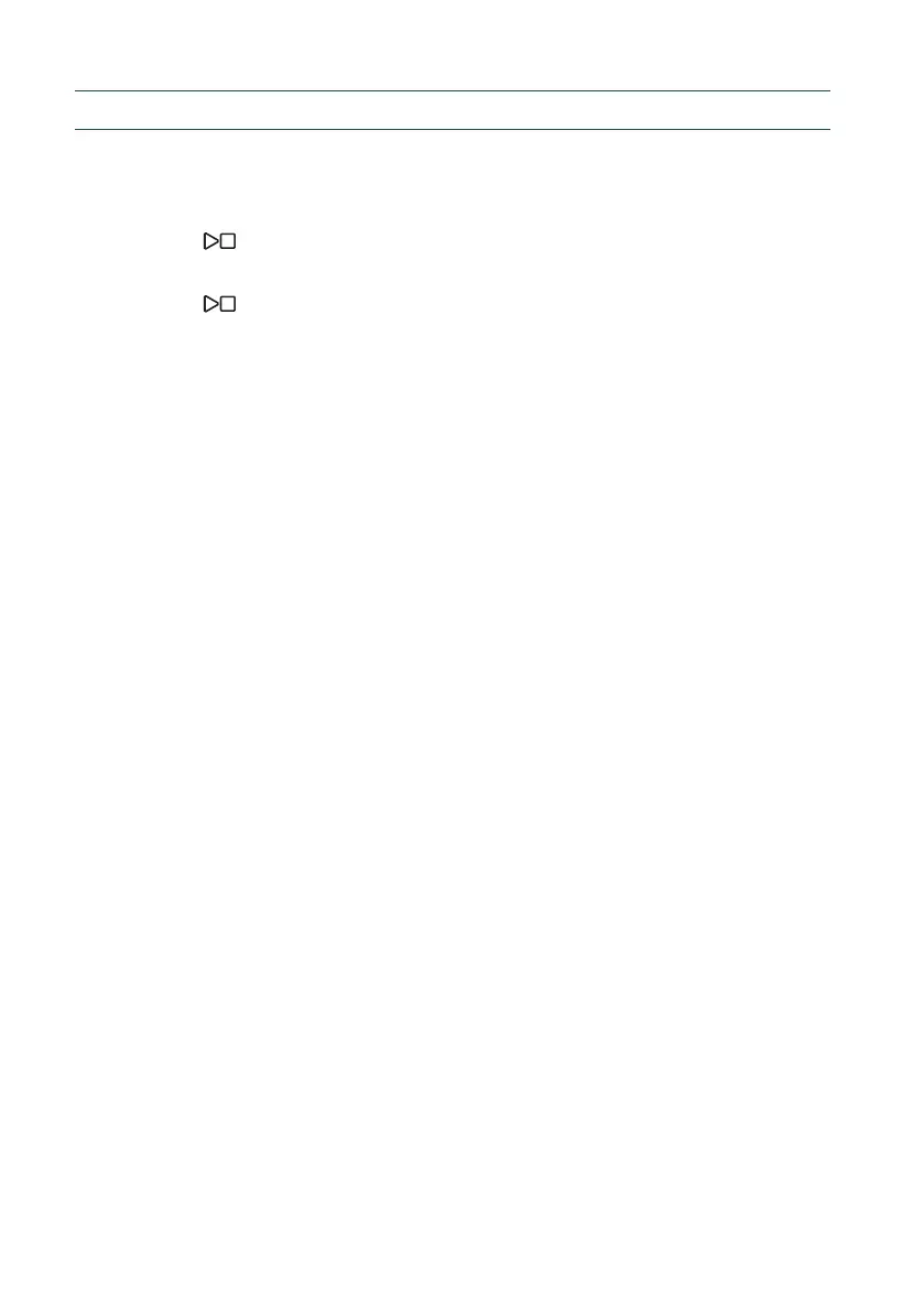 Page #74 background image