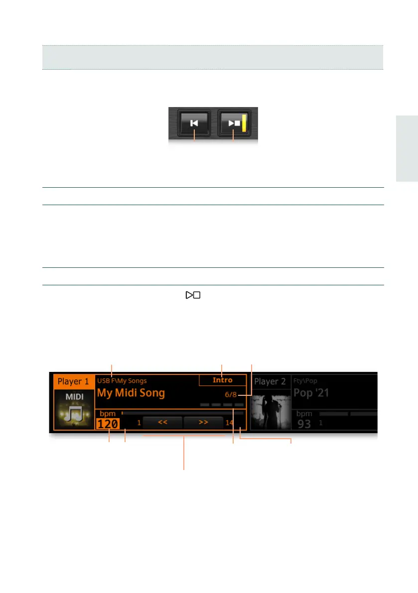 Page #75 background image