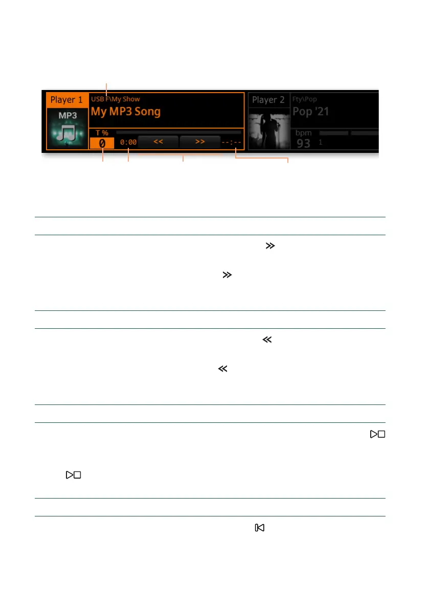 Page #76 background image