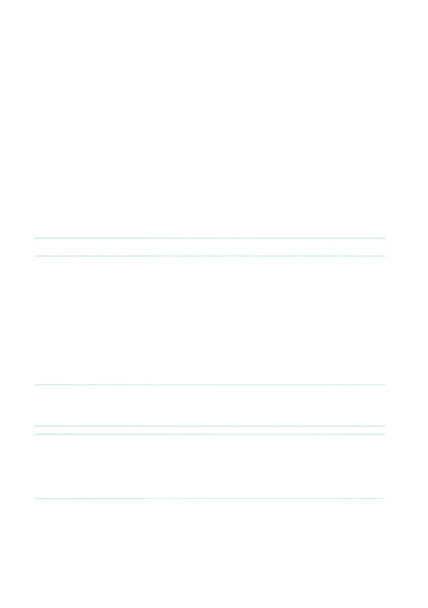 Page #86 background image