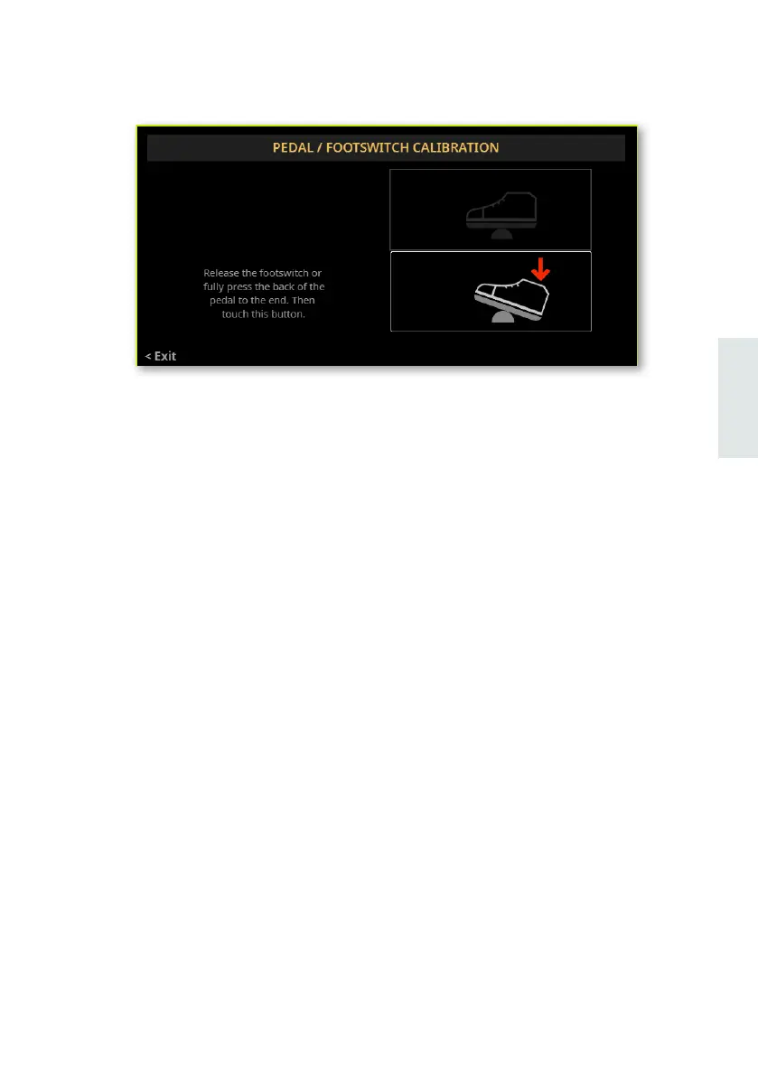Page #99 background image