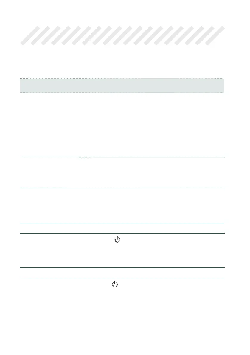 Page #100 background image