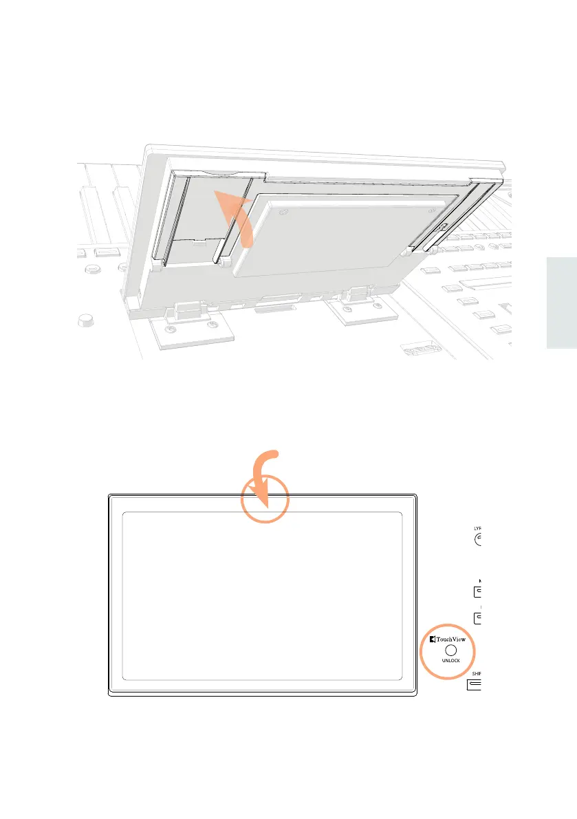 Page #103 background image