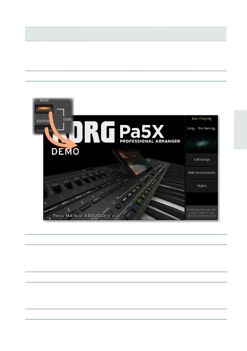 Page #105 background image