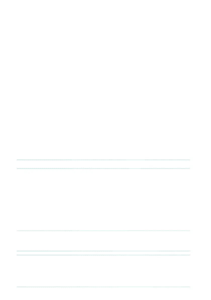 Page #124 background image