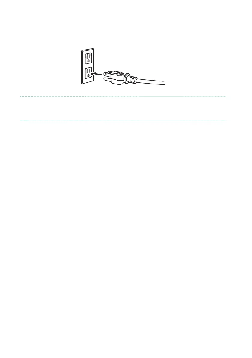 Page #134 background image