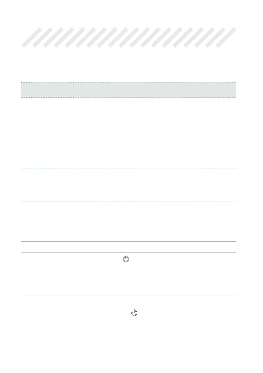 Page #138 background image