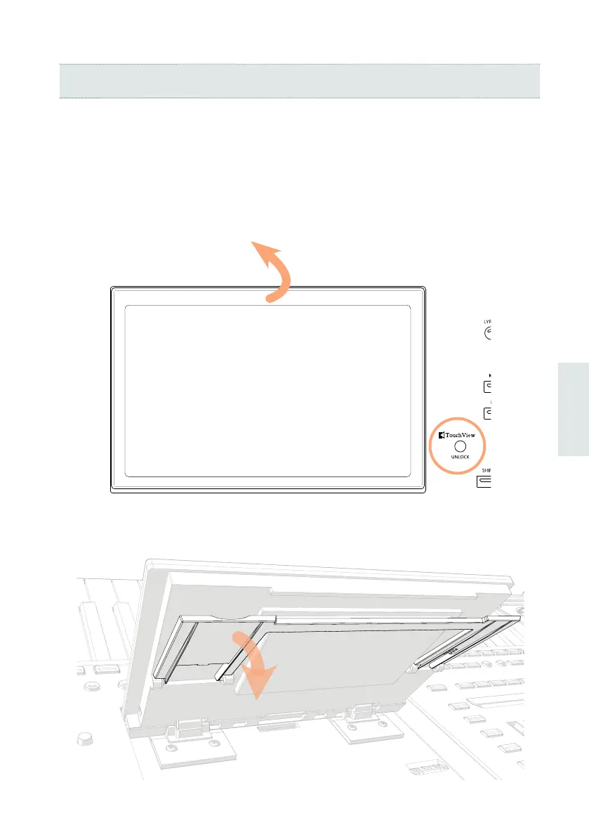 Page #139 background image