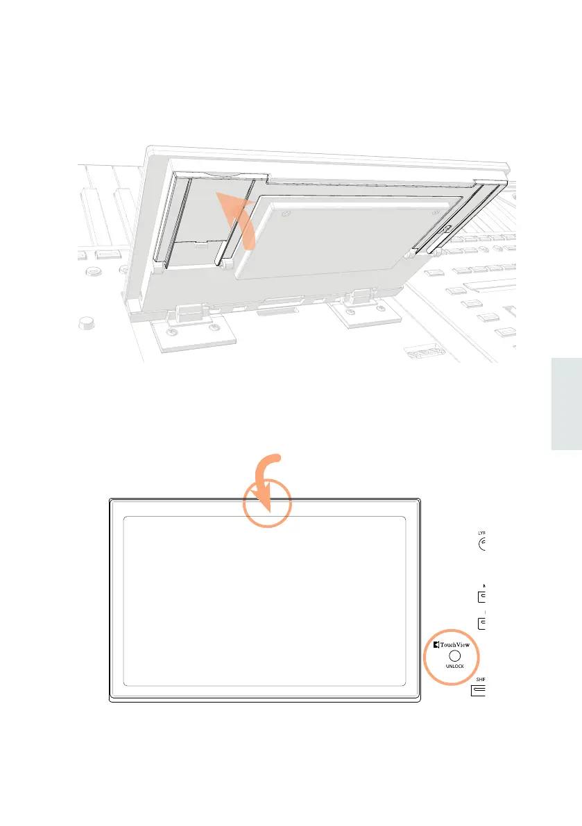 Page #141 background image