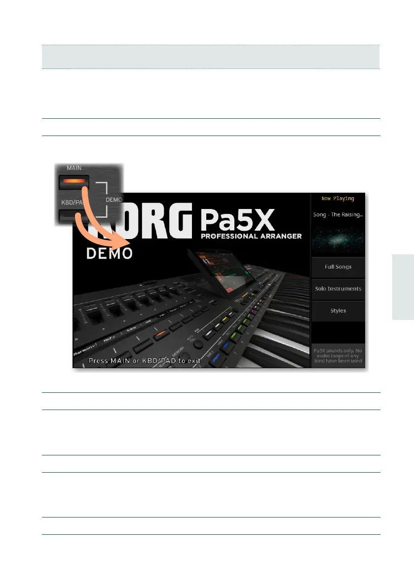 Page #143 background image