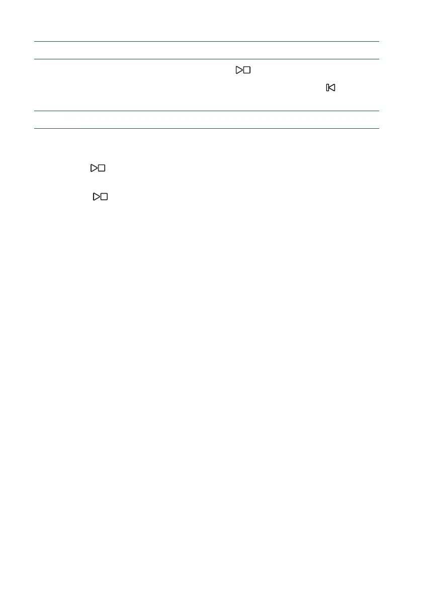 Page #150 background image