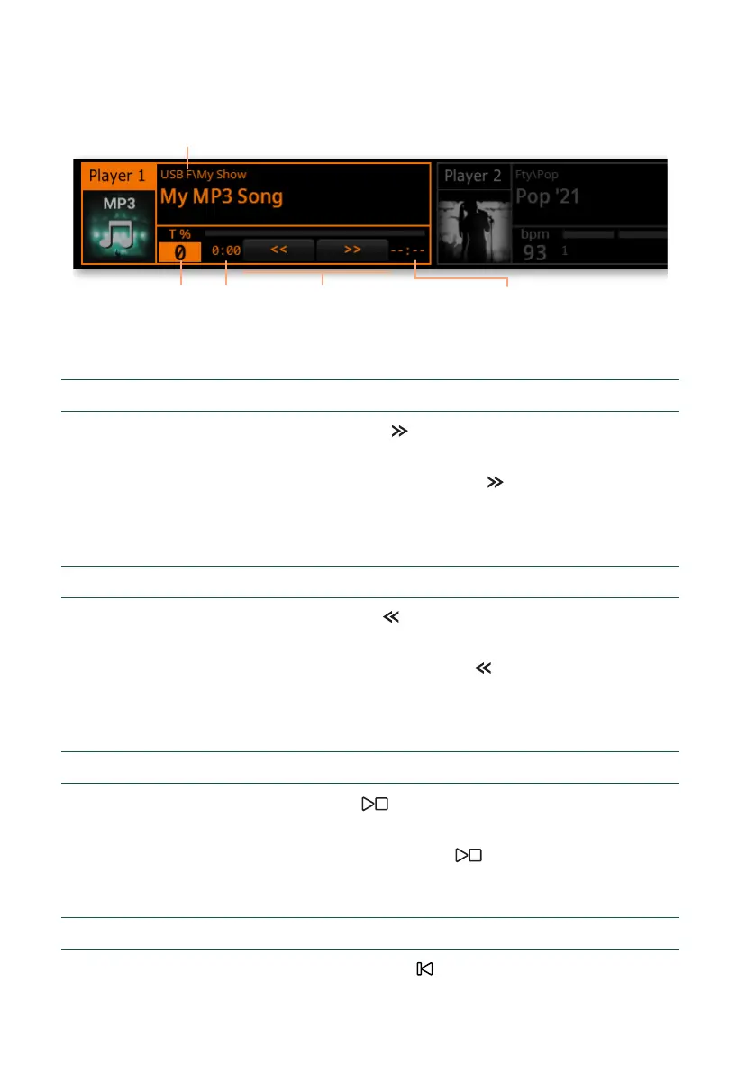 Page #152 background image