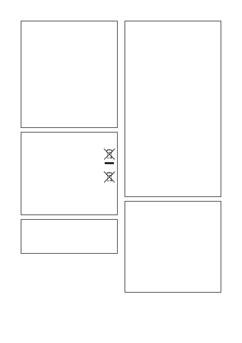Page #154 background image