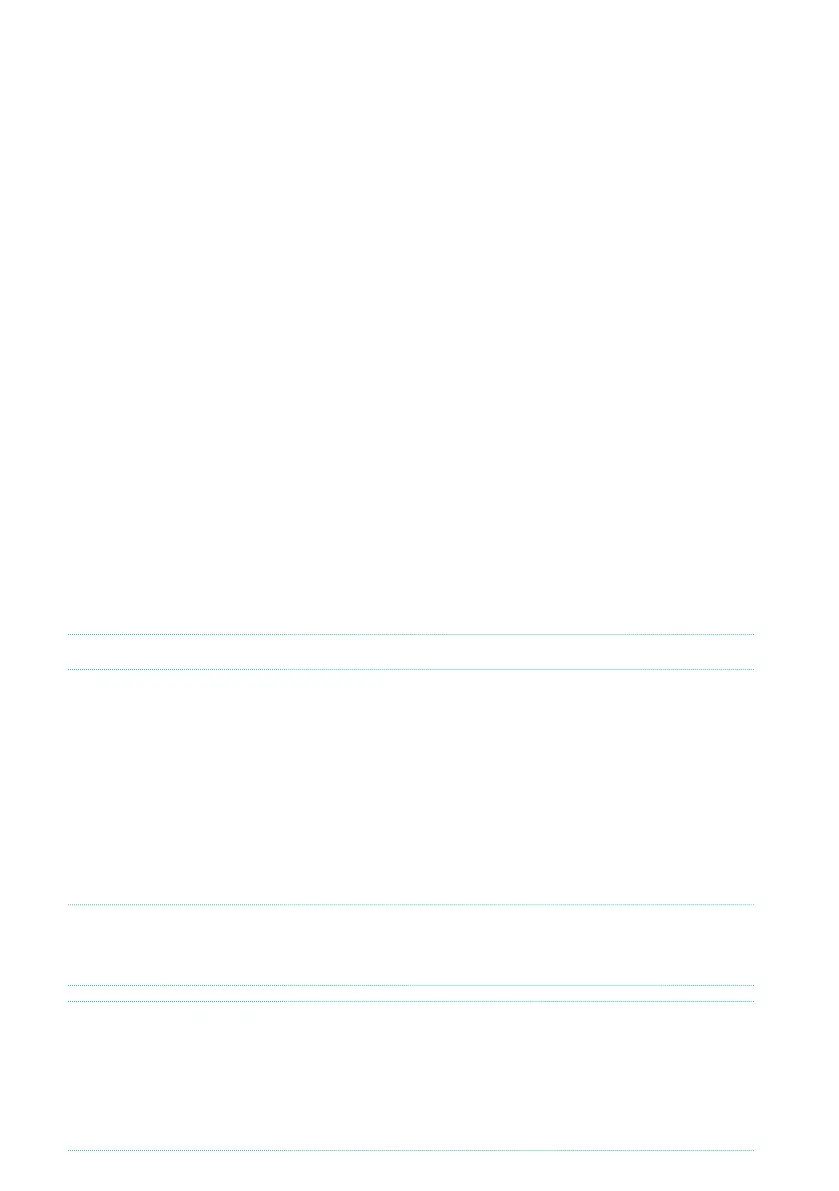 Page #162 background image