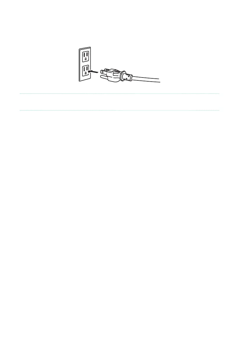 Page #172 background image