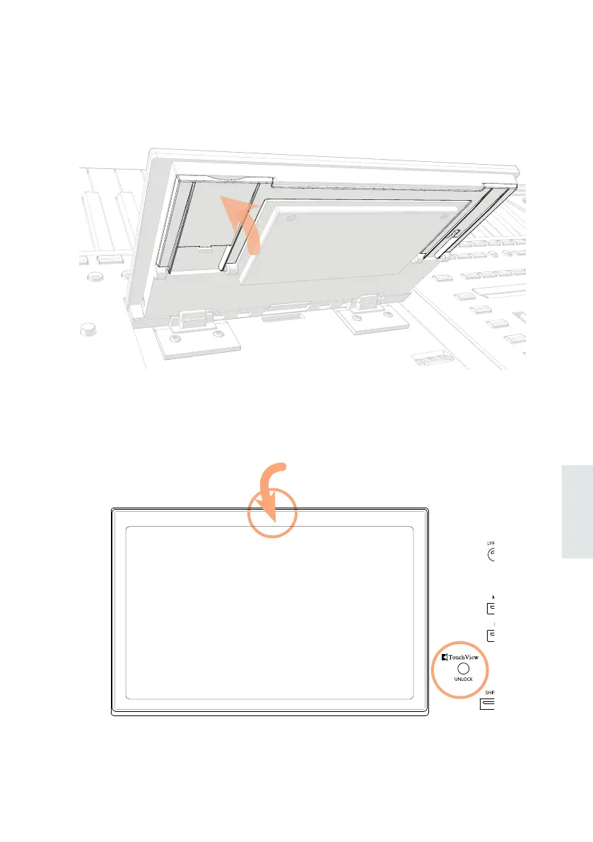 Page #179 background image