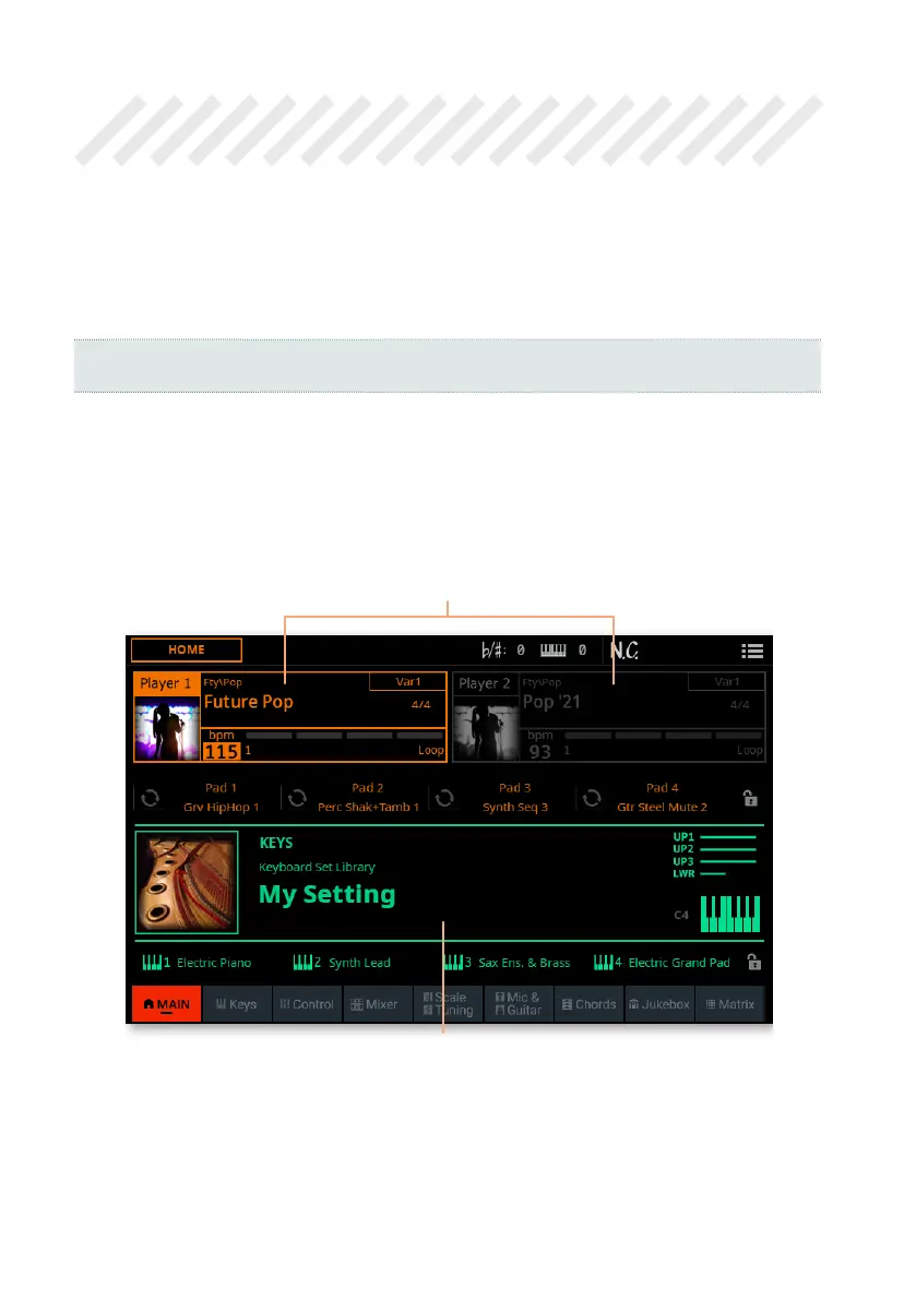 Page #182 background image