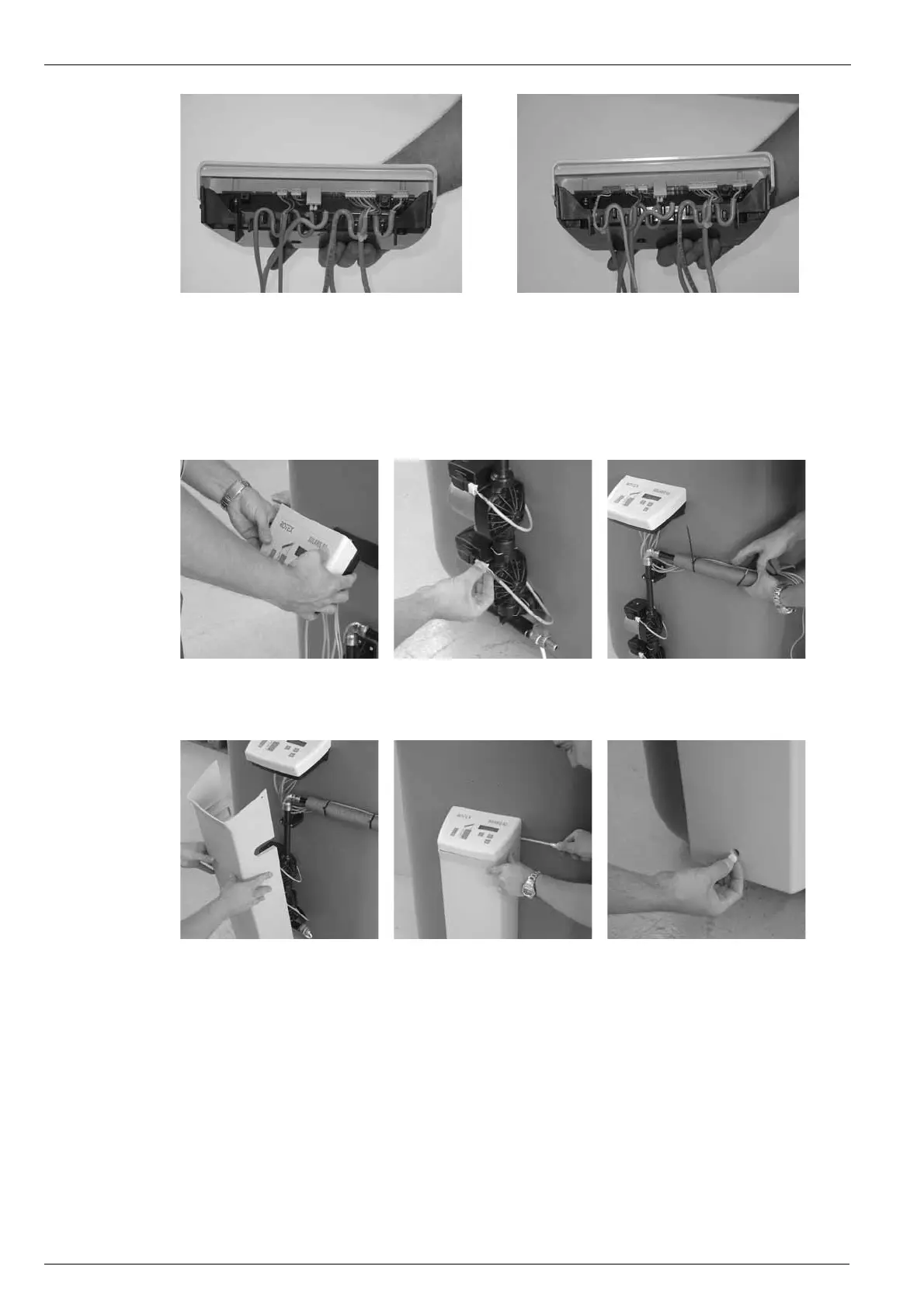 Page #16 background image