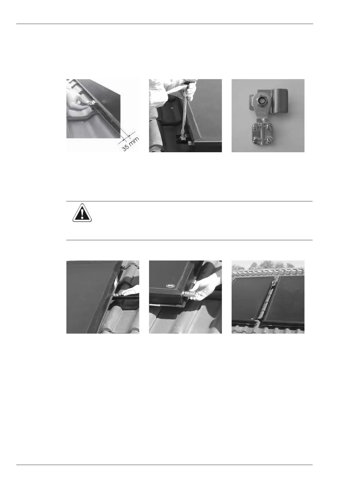 Page #28 background image