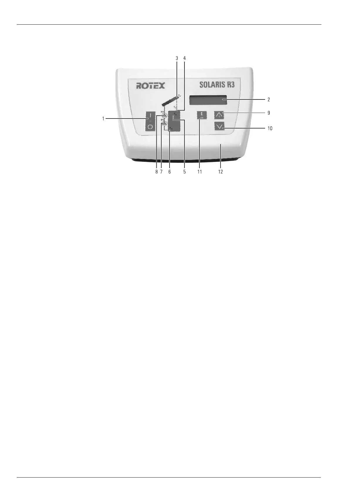 Page #38 background image