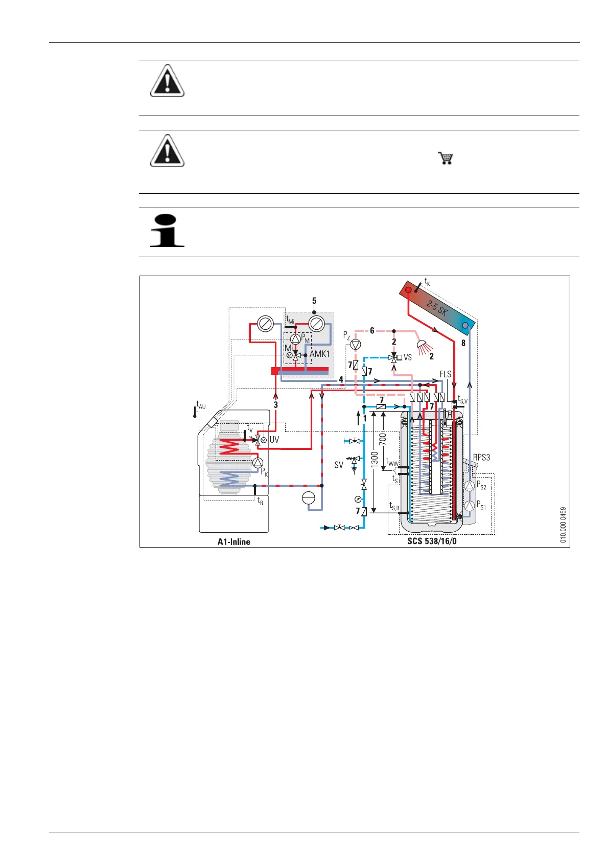 Page #53 background image