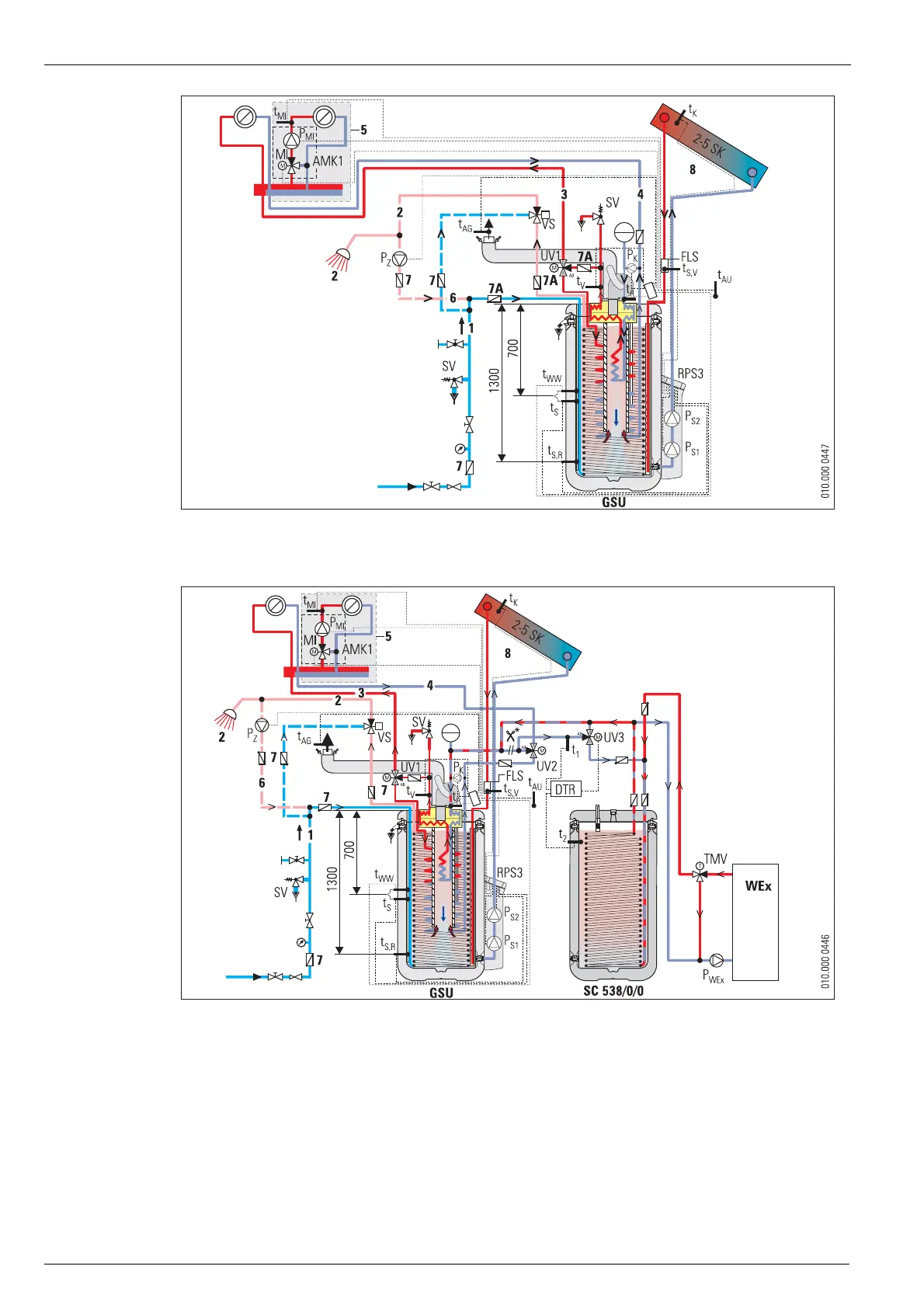 Page #56 background image