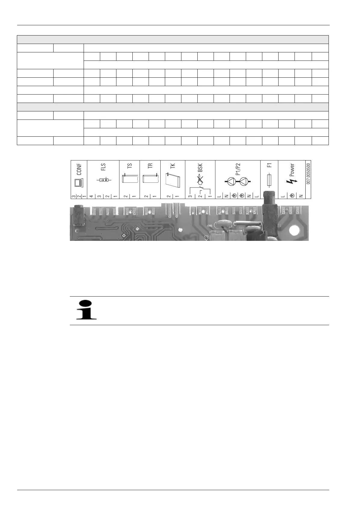 Page #62 background image