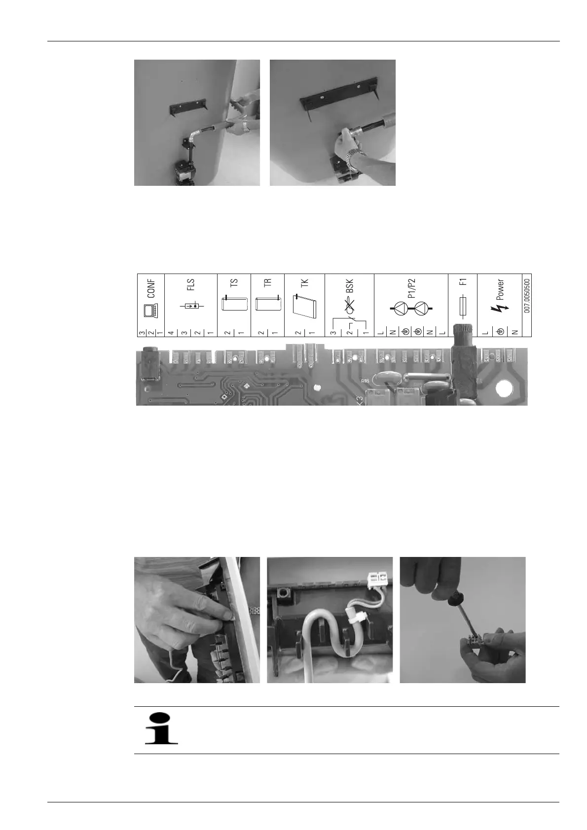 Page #15 background image
