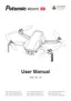 Preview: User Manual