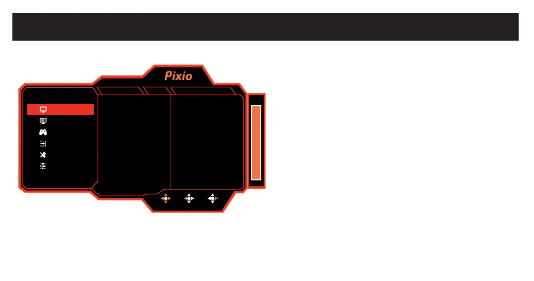 Page #19 background image