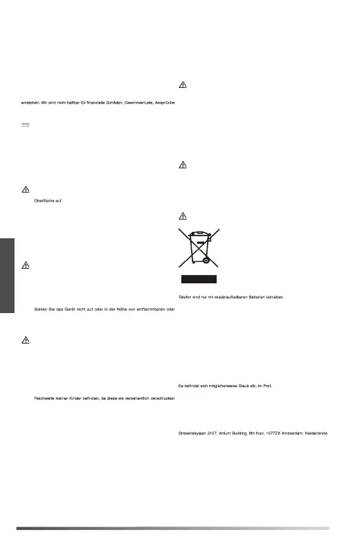 Page #16 background image