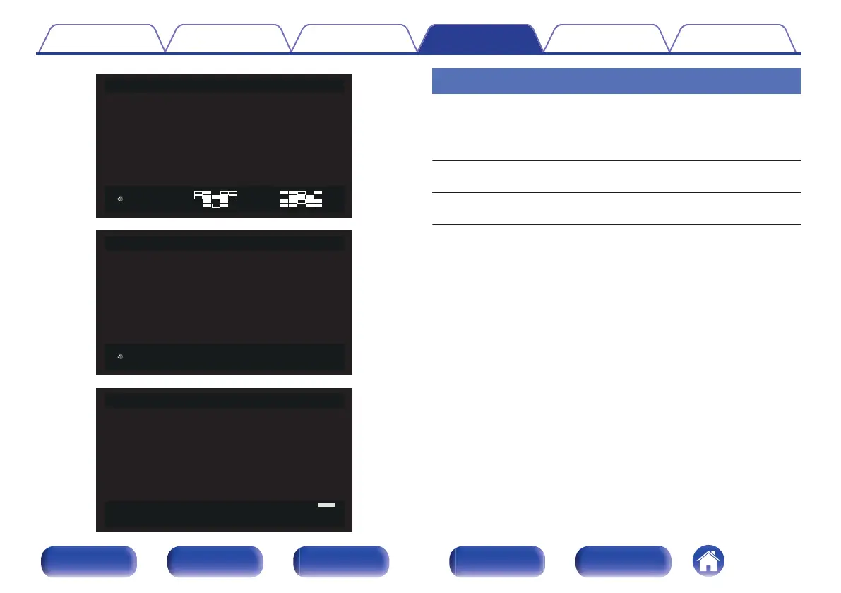 Page #265 background image