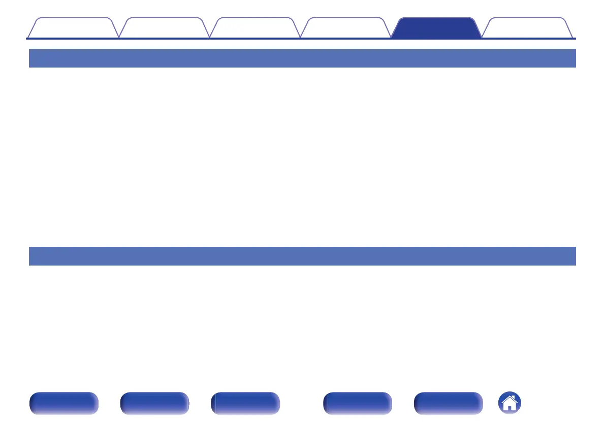 Page #275 background image
