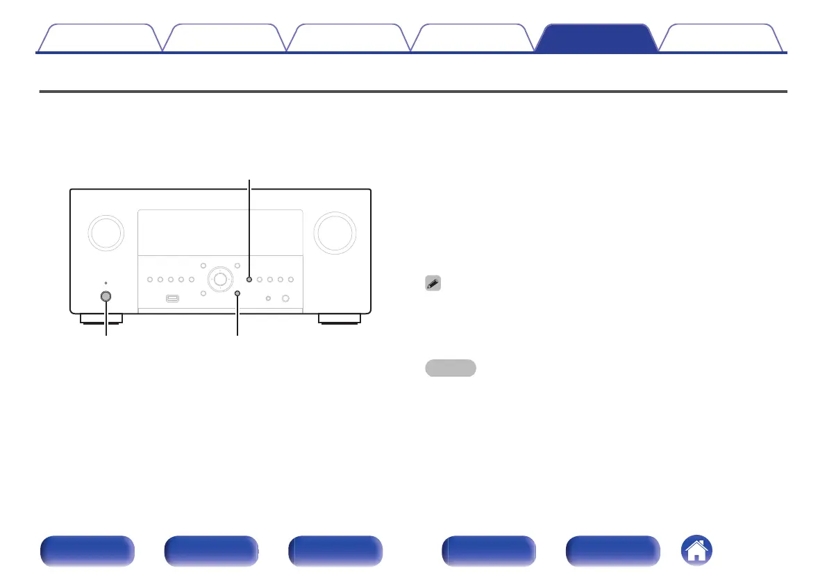 Page #297 background image