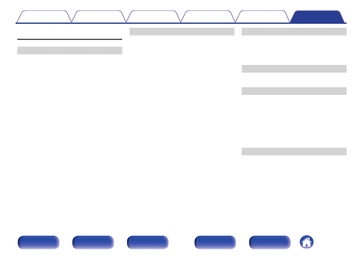 Page #338 background image