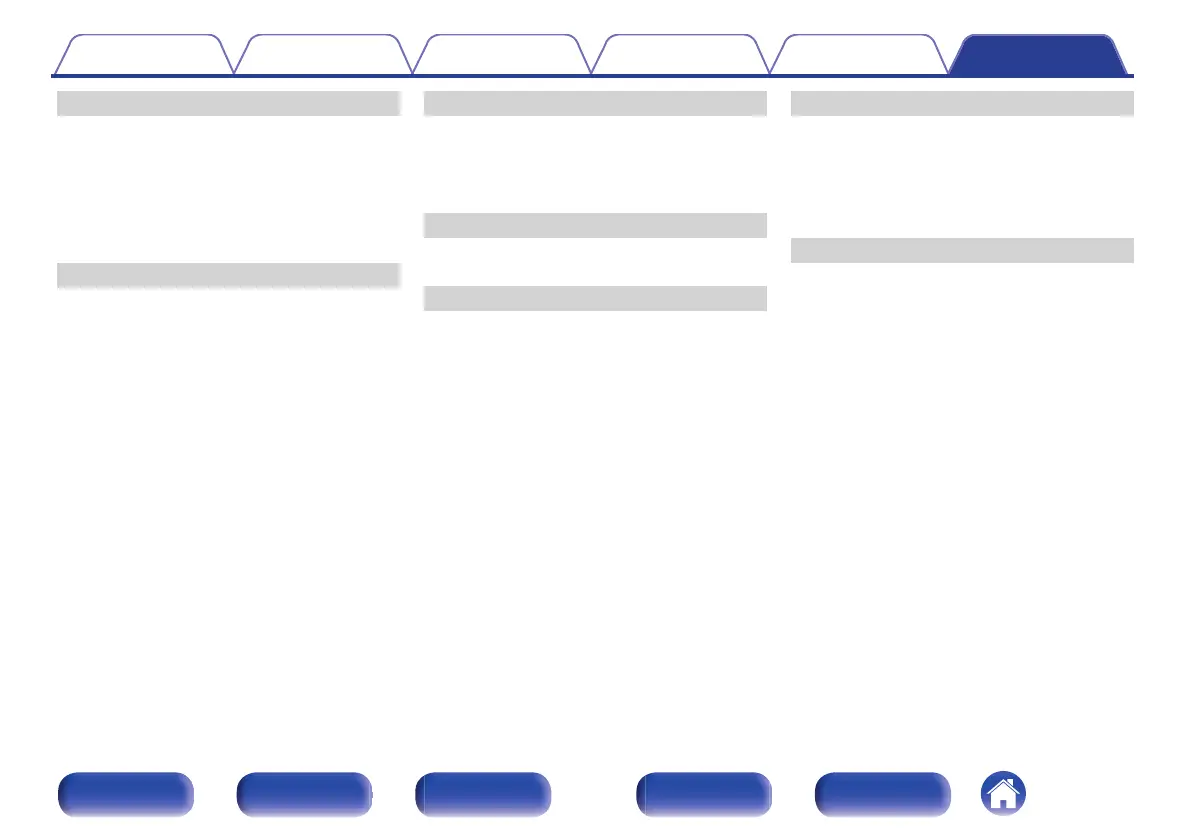 Page #340 background image