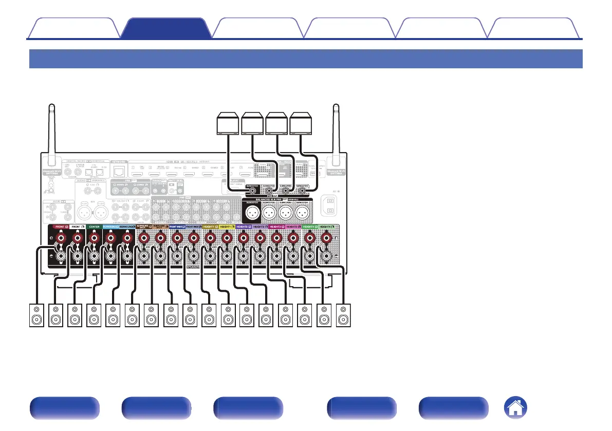 Page #42 background image