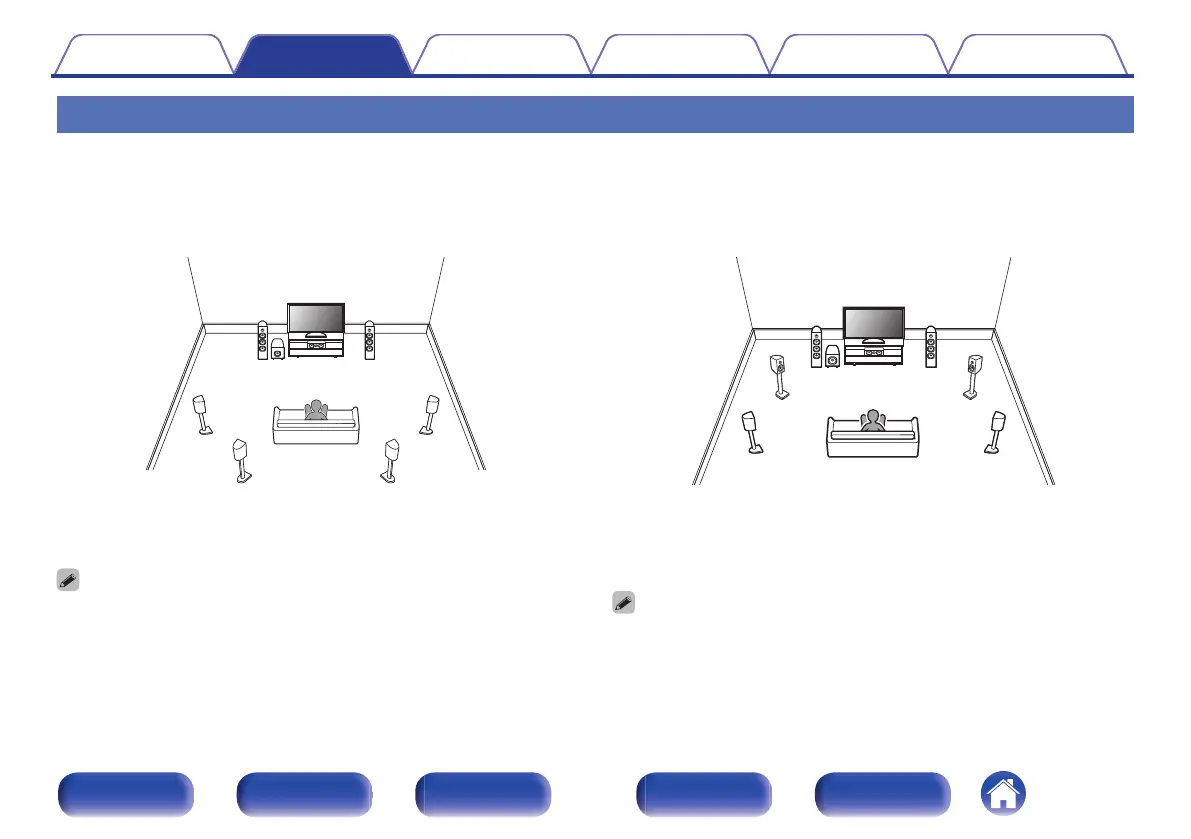 Page #48 background image