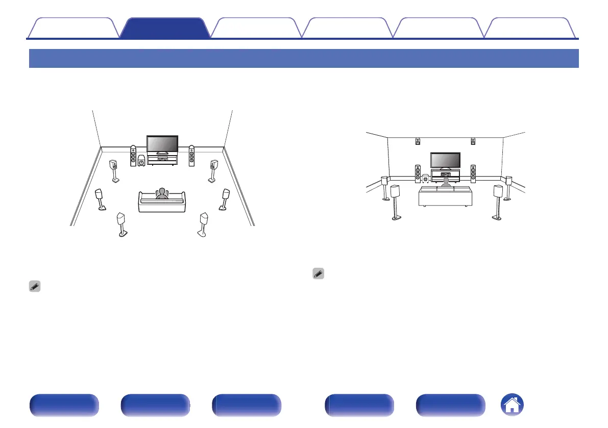 Page #50 background image