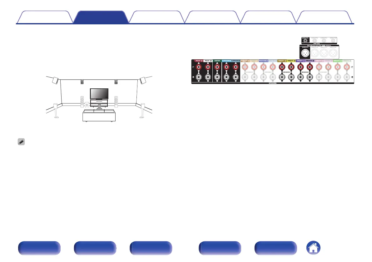 Page #52 background image