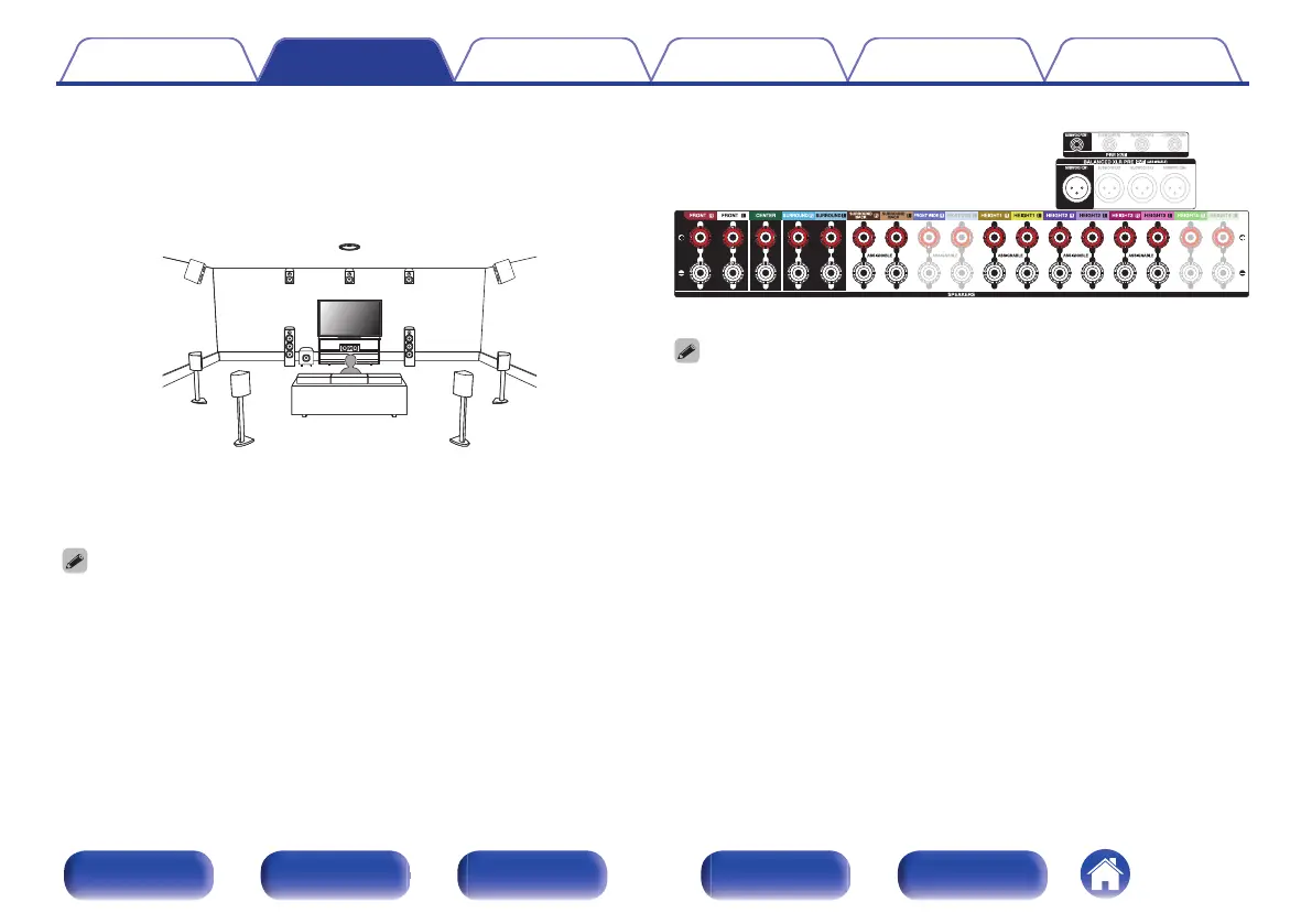Page #58 background image